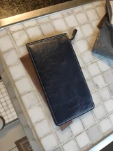 Coin Purse Wallet Cardholder Carte Cover-Case Porte Id-Bank Women Male for Kashelek Bag