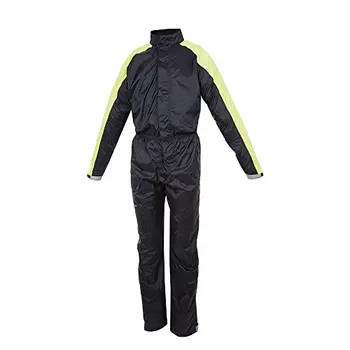 Urban Tucano-Nano Plus tracksuit, black and yellow neon Universal XL Nero-Giallo Fluo
Urban Tucano-Nano Plus tracksuit, black and yellow neon Universal XL Nero-Giallo Fluo