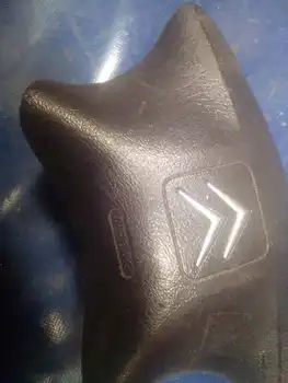 96454032XT01 Airbag Front Left Citroen Berlingo *
96454032XT01 Airbag Front Left Citroen Berlingo *