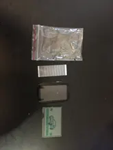 Cable flexible con pantalla LCD para mando a distancia Starline A9, cable flexible con pantalla LCD y llavero de cristal, envío gratis