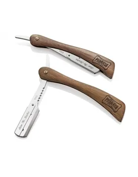 Proraso Barber Razor Straight Razor 
Proraso Barber Razor Straight Razor