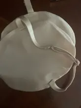 Uds las axilas almohadillas para el sudor de absorción de agua de secado rápido almohadillas para el sudor s lavable reutilizable axila bajo el brazo almohadillas para el sudor s Anti transpiración