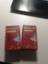 Female Urinal Standing Travel Outdoor Portable Multifunctional Emergency X4YD Storage-Box