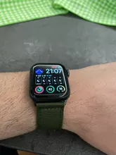 Correa NATO para Apple watch, banda de 44mm y 40mm para iWatch de 42mm y 38mm, pulsera deportiva de nailon para Apple watch series 4 3 5 SE 6