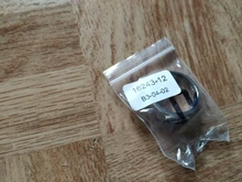 Modyle-anillos de escorpión estilo gótico Punk para hombre, anillos Retro con diseño de escorpión, joyería