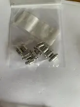 10 Uds. Cierre magnético de cobre, suministros para joyería, collar, pulseras, cierres hechos a mano, joyería artesanal