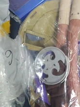 Película de Anime de dibujos animados Ninjas de juguete figura de acción de las tortugas armadura armas Leo Raph Mikey DonFigure Cosplay Shell accesorios para el regalo de los niños