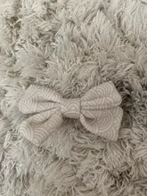 Pinzas encantadoras para el pelo para bebé, pinza para el cabello para niña y niño, horquilla Vintage Ins, accesorios para el cabello para niña, horquillas de fiesta, gran oferta