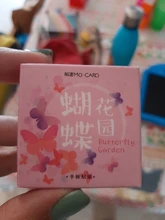 Gran oferta 45 unids/caja de cinta de Washi decorar japonés papelería suministros de Scrapbooking pegatinas Oficina cinta adhesiva