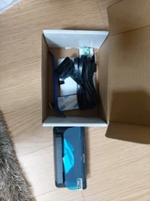 Car-Detector-Oil-Consumption Speedometer Mirror Hud Head-Up-Display Car-Speed-Projector