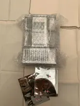 Extensiones de pestañas individuales B C CC D, pestañas postizas de todos los tamaños, clásicas de visón, 0,03-0,25mm