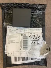 Necklace Jewelry Rope-Link Rappers-Chain Cuban Hip-Hop Stainless-Steel Gold-Silver-Color