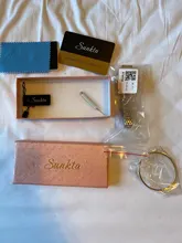 LIGE SUNKTA-reloj de cuarzo para mujer, nuevo accesorio de marca superior de lujo, relojes de pulsera femeninos de negocios