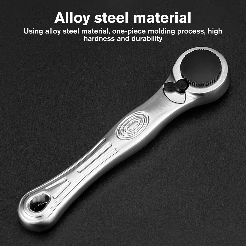 Generic Bicycle Bike Torque Wrench Allen Key Tool Kits Bike Jumia Nigeria