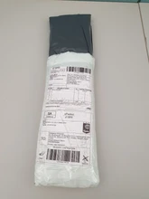 Adjustable Wrench Car-Repair Car-Set-Set