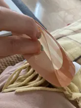 1 Uds. 380ml bolsa reutilizable para alimentos para bebés, bolsita exprimible de plástico reutilizable para batidos, bolsa de cierre rellenable