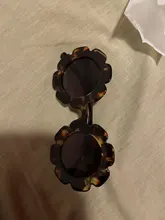 Accesorios de verano para niños pequeños, playa, sol, exterior, girasol, regalo