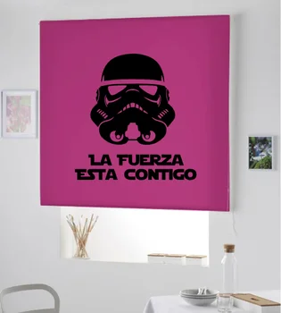 Blind Iroa rolling youth/force this with you! ROLLER BLINDS TRANSLUCENT! (FUCHSIA 100X175)
Blind Iroa rolling youth/force this with you! ROLLER BLINDS TRANSLUCENT! (FUCHSIA 100X175)