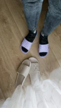 Zapatillas de hombre Mujer Zapatos planos de piso interior de verano antideslizantes Chanclas de baño Zapatillas de casa zapatilla femenina cómodas Zapatillas de hombre
