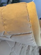 Cubierta de sofá mascotas Protector de muebles cama para perro resistente al agua, manta para mascotas, niños, perros y gatos