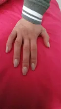 Fresadora para manicura de cerámica diamante uñas taladro molino cortadores para eliminar Gel arte de esmalte de uñas manicura máquina herramienta