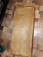 Hook Hardware Paper-Holder Towel-Bar Bathroom-Accessories Toilet Facilities Stainless-Steel