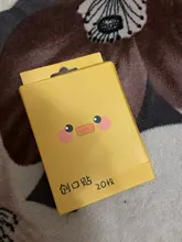 Vendas adhesivas para hemostasia de tirita, transpirables, para primeros auxilios en exteriores, para niños y 20 piezas