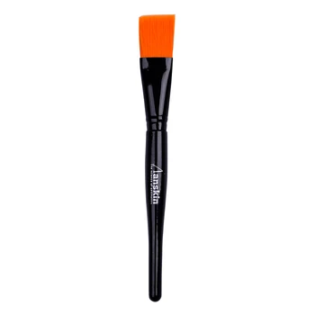 Brush for masks anskin Bella Accessori brush-Black
Brush for masks anskin Bella Accessori brush-Black