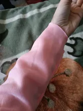 Sudadera con sudaderas de K-pop de dibujos animados de Kpop para mujer, ropa para Parte Superior Femenina, estilo Kawaii Harajuku Sour Candy k-pop, de los 90, cálida