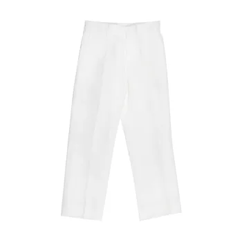 Brand: Cacharel - Genre:- Category: Pants- <b…Color: white, Size: 6Y
Brand: Cacharel - Genre:- Category: Pants- <b…Color: white, Size: 6Y