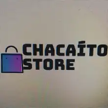 E***s