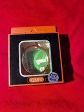 Para el Huawei Watch GT 2 42mm 46mm 2e caso TPU funda protectora de pantalla para GT2 Pro reloj resistente al carcasa parachoques Accesorios