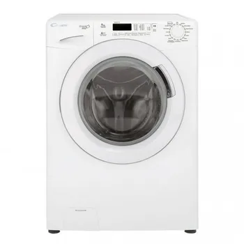 Washing machine Candy 9kg 1300rpm GV 139D3/1 class TO +++
Washing machine Candy 9kg 1300rpm GV 139D3/1 class TO +++