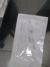 Reemplazo de 20 piezas de agujas de cartucho de tatuaje, 1D, 1R, 2R, 3R, 3F, 5R, 5F, 7R, 7F, para herramientas eléctricas MYM, agujas de Microblading