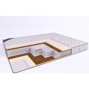 Mattress beautyson hit middle s2400 180x190
Mattress beautyson hit middle s2400 180x190