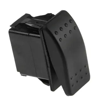 Switch two-position on-off 12 V/20A 2 p aes111881p 
Switch two-position on-off 12 V/20A 2 p aes111881p