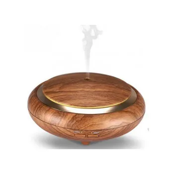 Air humidifier IRS PR-004 
Air humidifier IRS PR-004