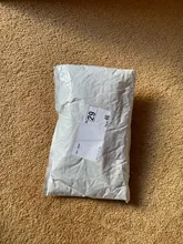 Guantes Protectores de dedos completos para motocicleta, para Motocross, carreras, guante para engranajes, 4 colores, 1 par, gran oferta