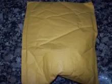 Cinta de advertencia de 50mm de ancho para coche, diseño de flechas, listón reflectante de malla, estilo automotriz, para camión y motocicleta