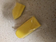 Hand-Sanding-Block Sanding-Discs-Holder Sandpaper Polishing Woodworking Hook-Loop Back-Up