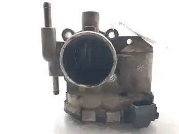 24420536 box butterfly OPEL CORSA D
24420536 box butterfly OPEL CORSA D