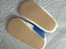 Zapatos Vintage para bebé, niño recién nacido, niña clásica, PU, antideslizantes, cuna para niño pequeño, zapatos para gatear, mocasines, 10 colores