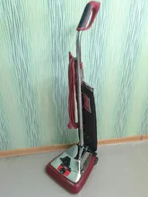 Connector-Plug Battery Alligator-Clips Test-Lead-Clips Crocodile Caravan Power Red Black