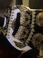 Camiseta de manga larga para hombre, camiseta informal de tigre 3D, pantalones, ropa de 2 piezas, traje de dragón de estilo chino, otoño e invierno, gran oferta