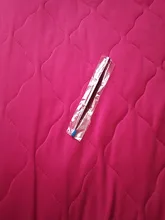 Limpiador de orejas de silicona blanda, herramienta de limpieza de oreja en espiral, diseño en espiral, removedor de curetas, doble punta, 1 ud.