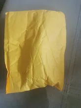 BQAN-pinceles para Gel UV, ovalados, acrílico, diseño de construcción de uñas, herramientas de madera, pluma de pincel para arte de uñas, dibujo de pintura, n. ° 6