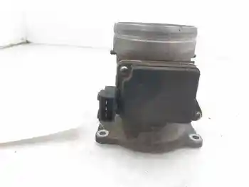 037906461B AUDI A4 saloon (B5)
037906461B AUDI A4 saloon (B5)