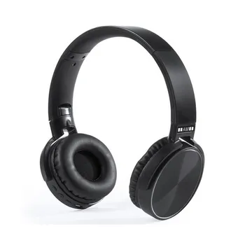 Foldable Headphones Antonio Miró Bluetooth 3.0 147352
Foldable Headphones Antonio Miró Bluetooth 3.0 147352