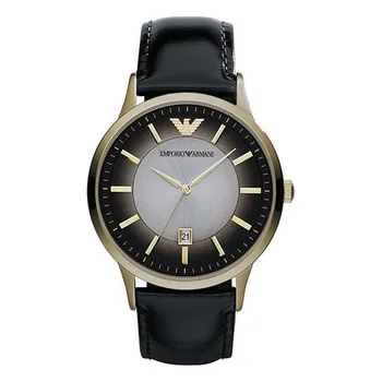 Watch men Armani AR2467
Watch men Armani AR2467