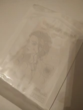 Eliminador de marcas en la piel, parche eliminador de acné, cubierta absorbente de granos, antiinfección, tratamiento hidrocoloidal Invisible, cuidado de la piel, 36 Uds. Por lote